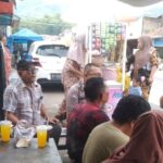 IMG-20250706-WA0082