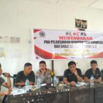 IMG-20250707-WA0083