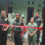 IMG-20250825-WA0058