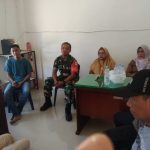 IMG-20260201-WA0040(1)