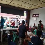 IMG-20261008-WA0120